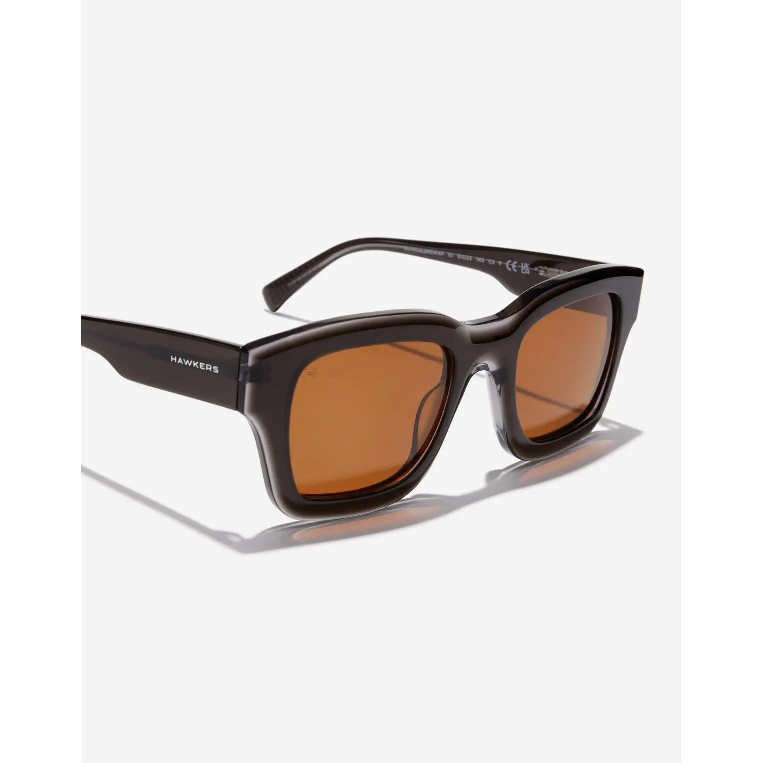 Lunettes de soleil Hawkers Culture 7/7
