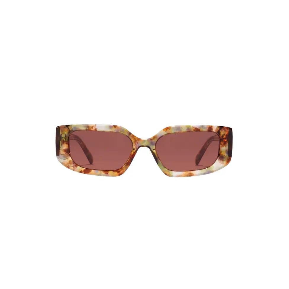 Lunettes de soleil Hawkers Trendset 2/7