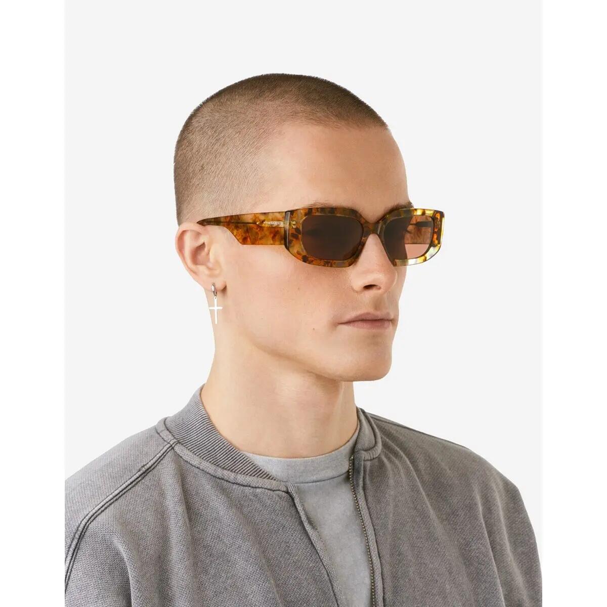 Lunettes de soleil Hawkers Trendset 5/7