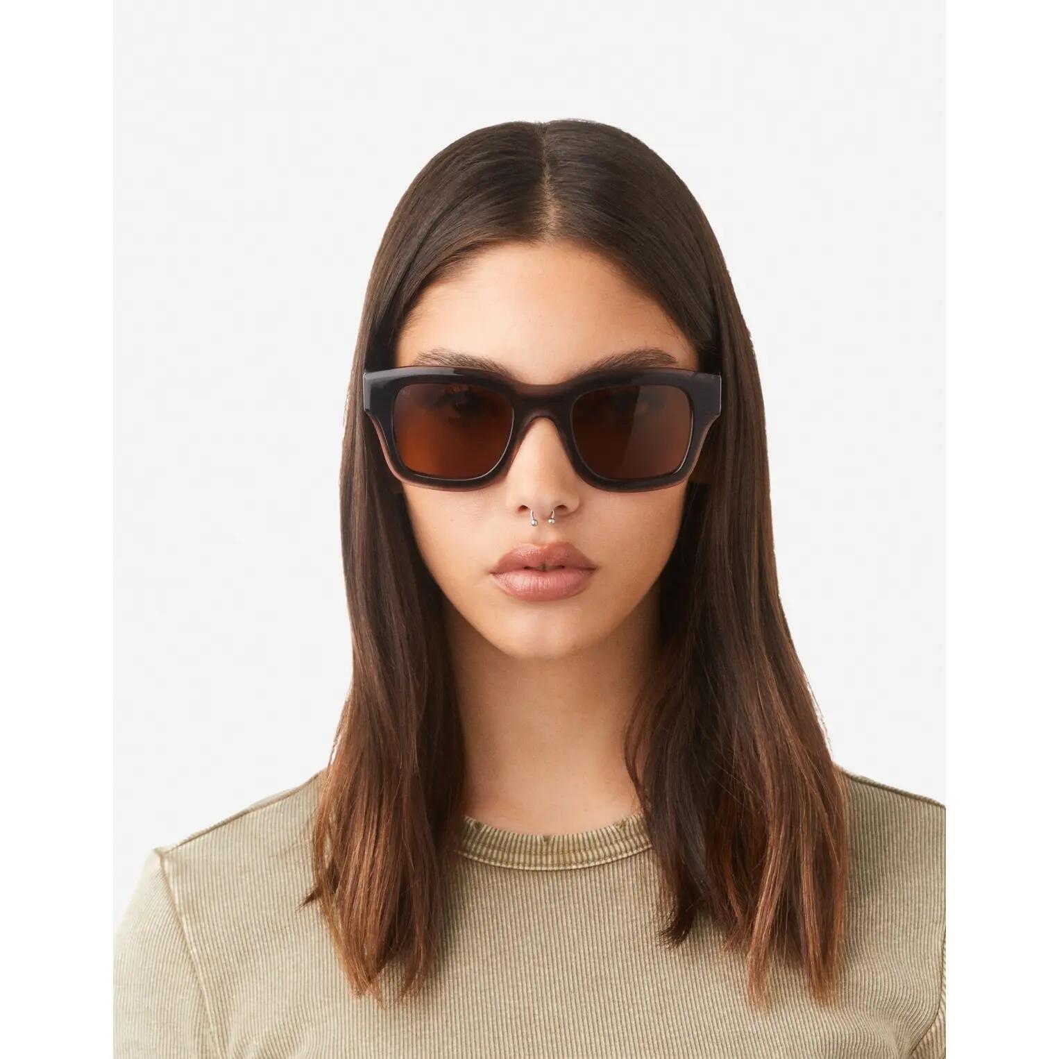 Lunettes de soleil Hawkers Culture 4/7