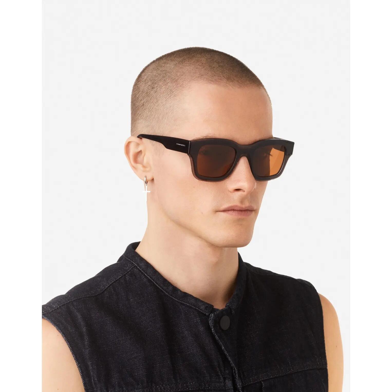Lunettes de soleil Hawkers Culture 6/7