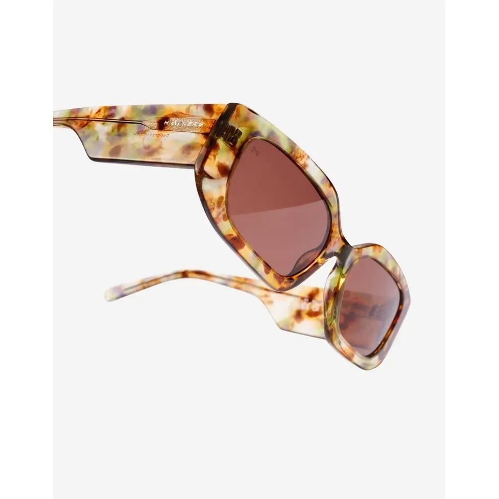 Lunettes de soleil Hawkers Trendset 7/7