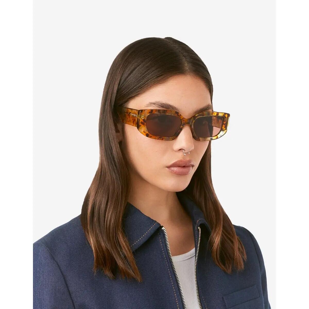 Lunettes de soleil Hawkers Trendset 4/7