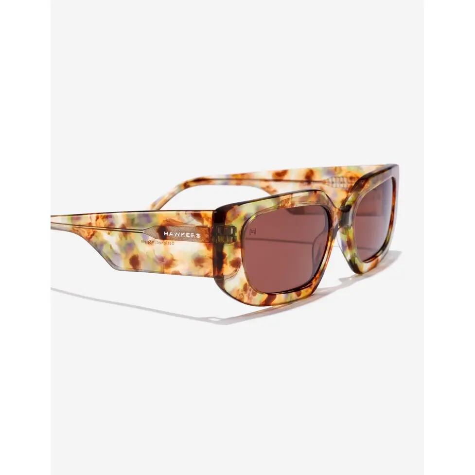 Lunettes de soleil Hawkers Trendset 6/7