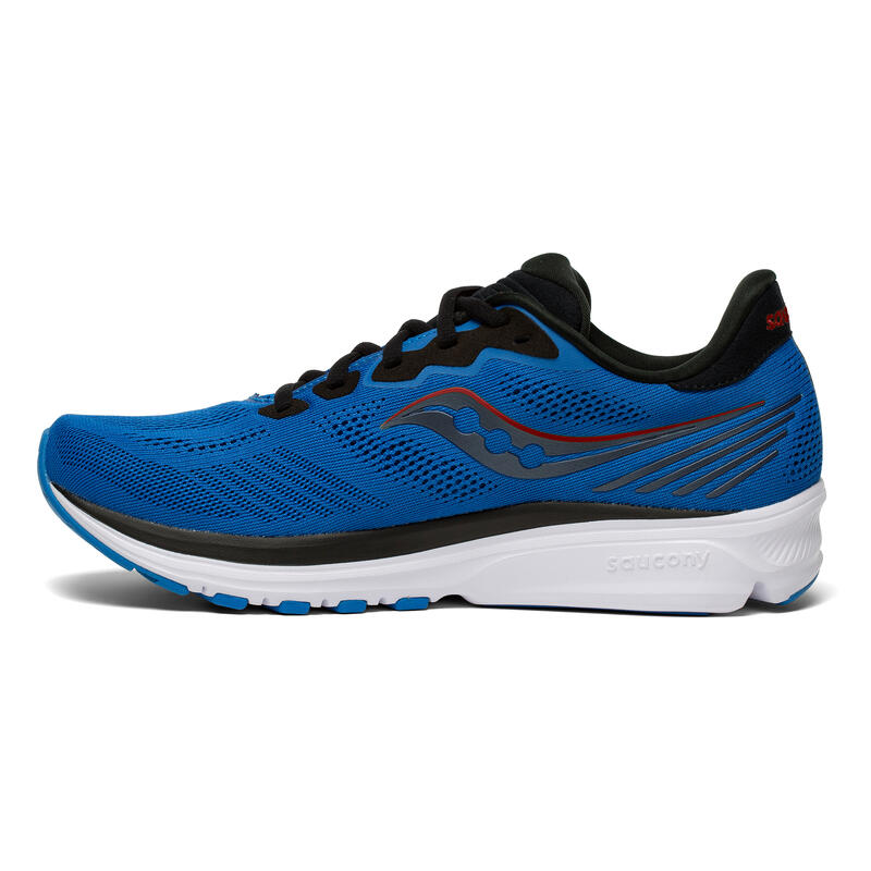 Chaussures Saucony ride 14