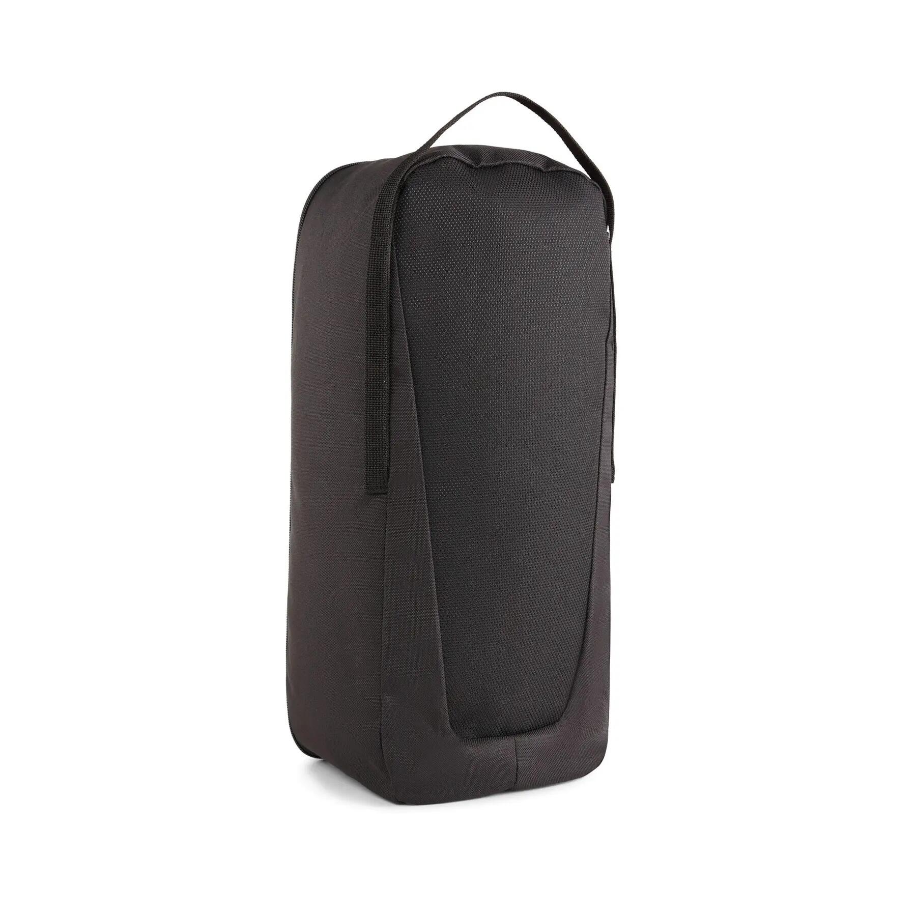 Sac à chaussures Puma TeamGoal 2/5