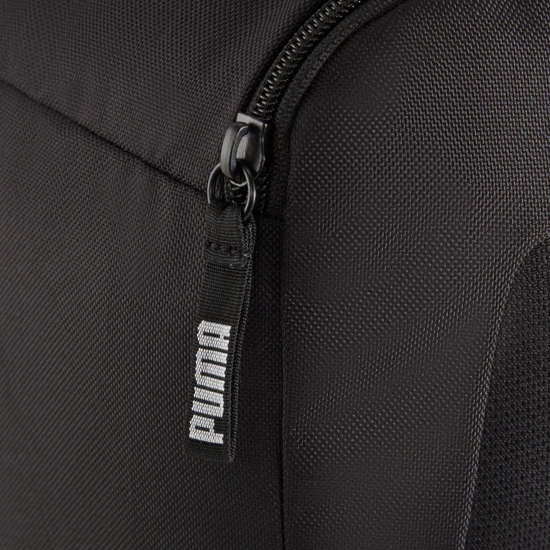Sac à chaussures Puma TeamGoal 3/5