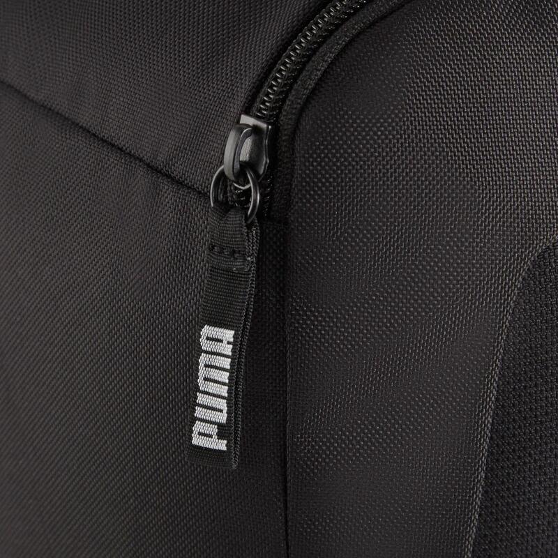 Geantă Puma Teamgoal Shoe Bag Adult