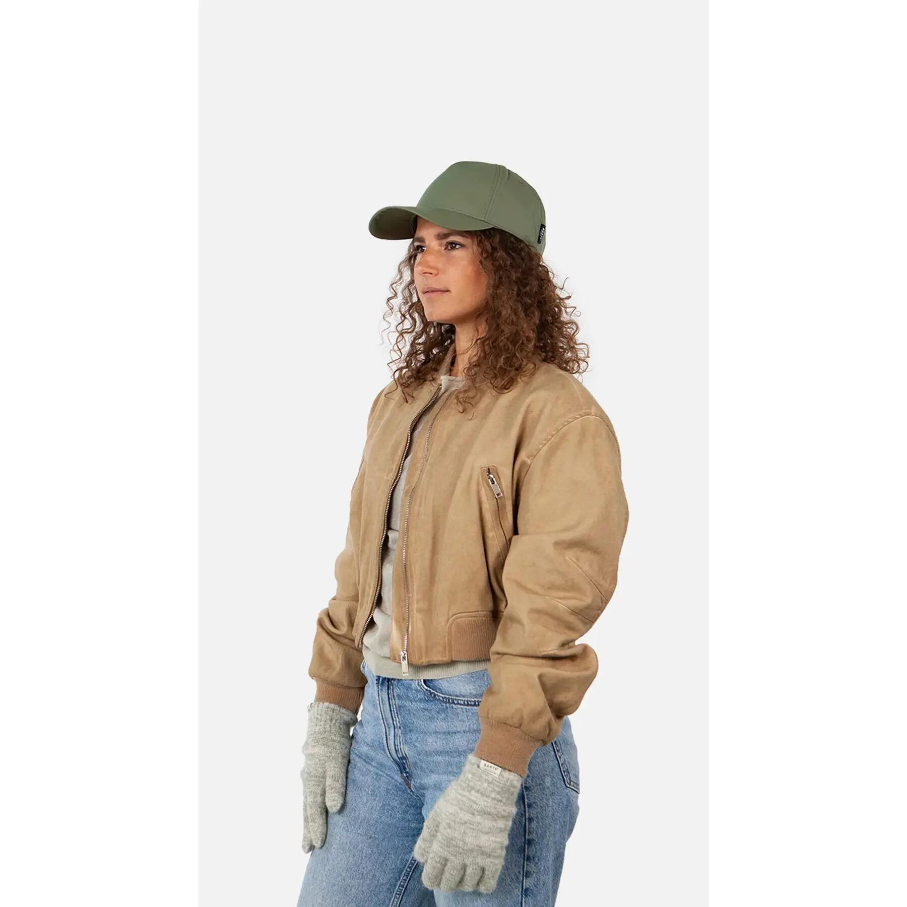 Cappellino da donna Barts Courtnie 4/5