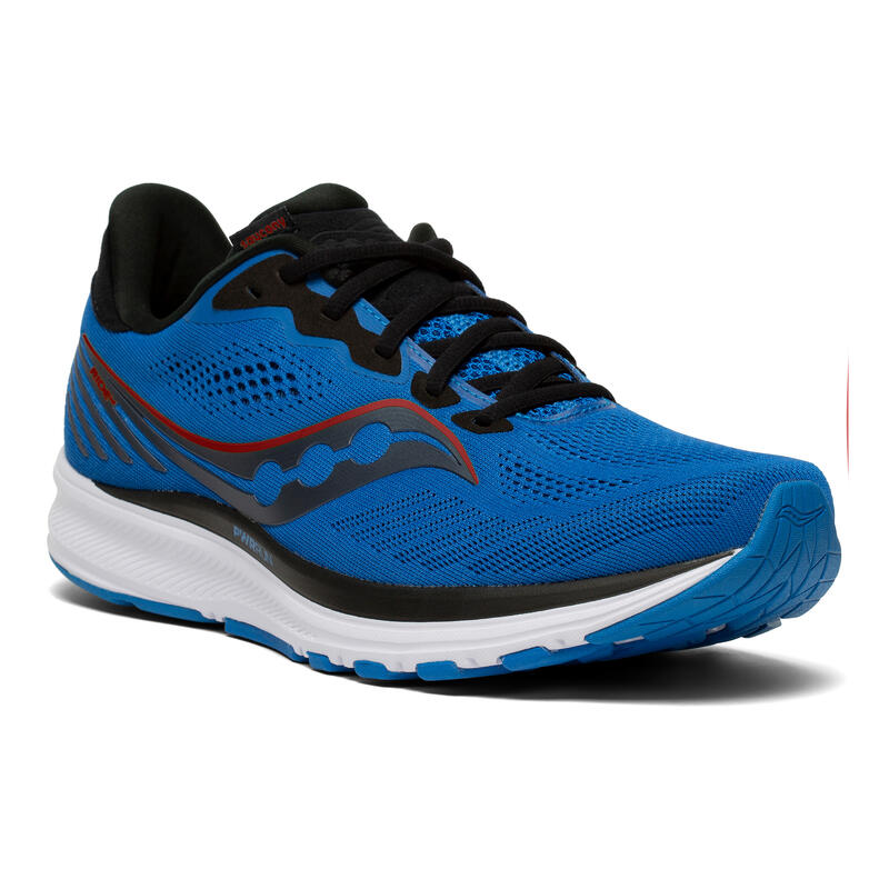 Chaussures Saucony ride 14