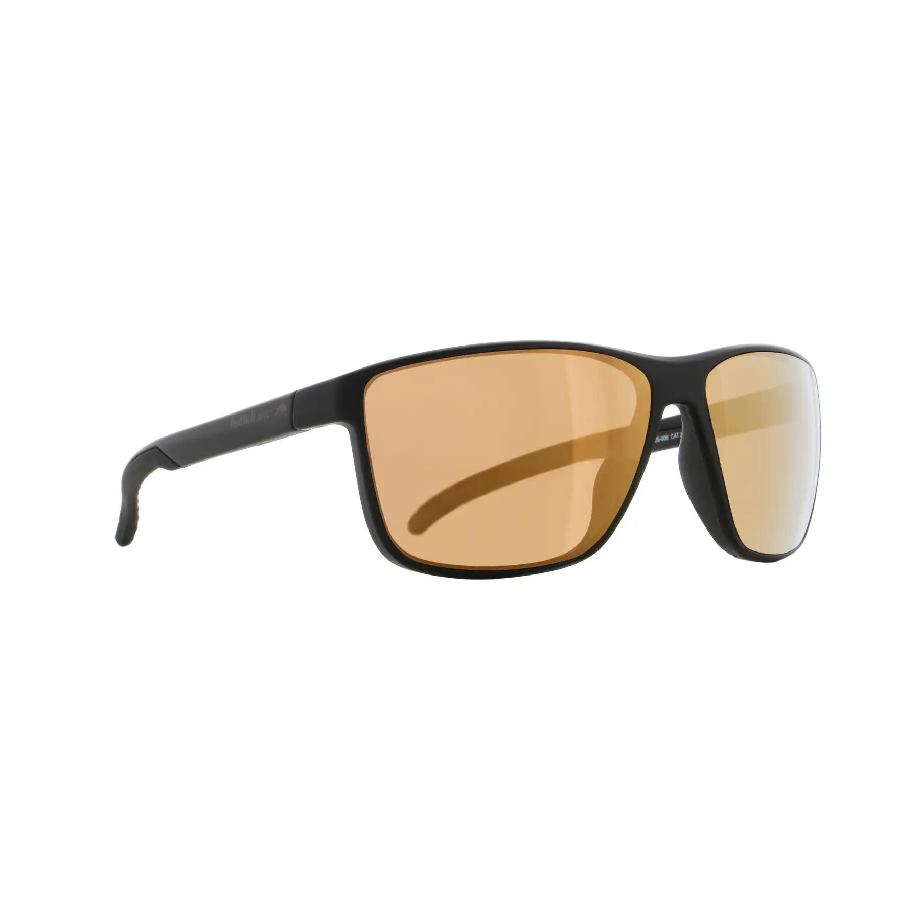 Okulary przeciwsłoneczne Redbull Spect Eyewear 2/2