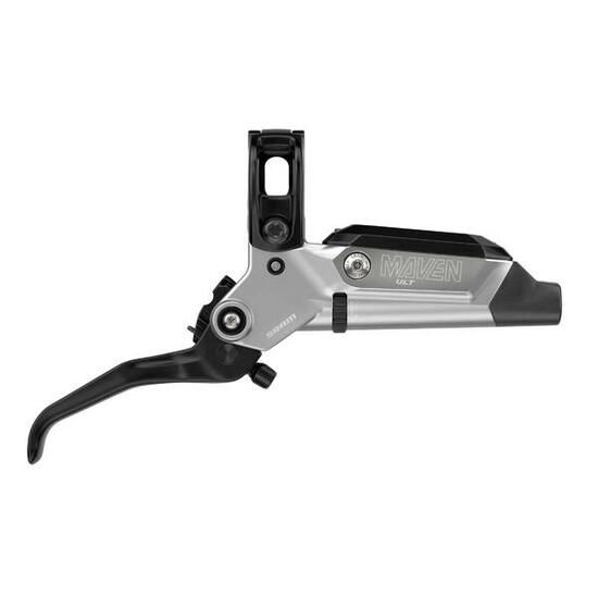 Bremshebel komplett Sram Maven Ultimate