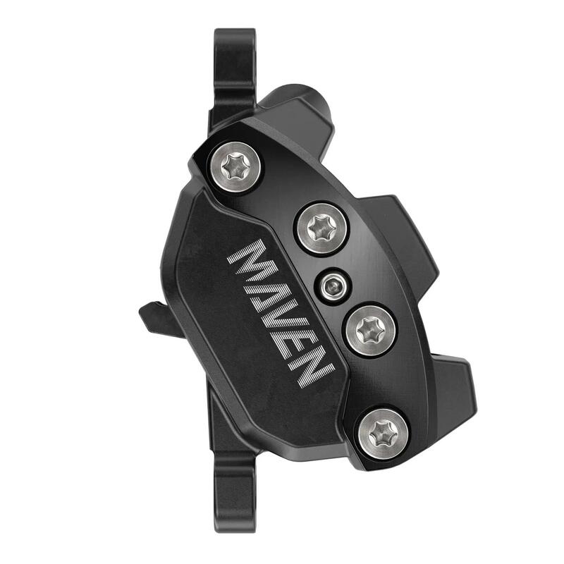 Tárcsafék tömlő Sram Maven Stealth Gravity/E-MTB
