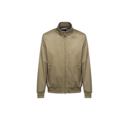 Blouson Geox Eolo A