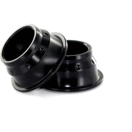 Kit conversion roue crankbrothers Iodine/Sage/Opium