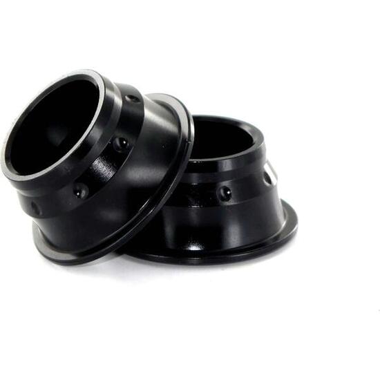 Kit conversion roue crankbrothers Iodine/Sage/Opium