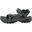 Sandale Terra Fi 5 Universal Women