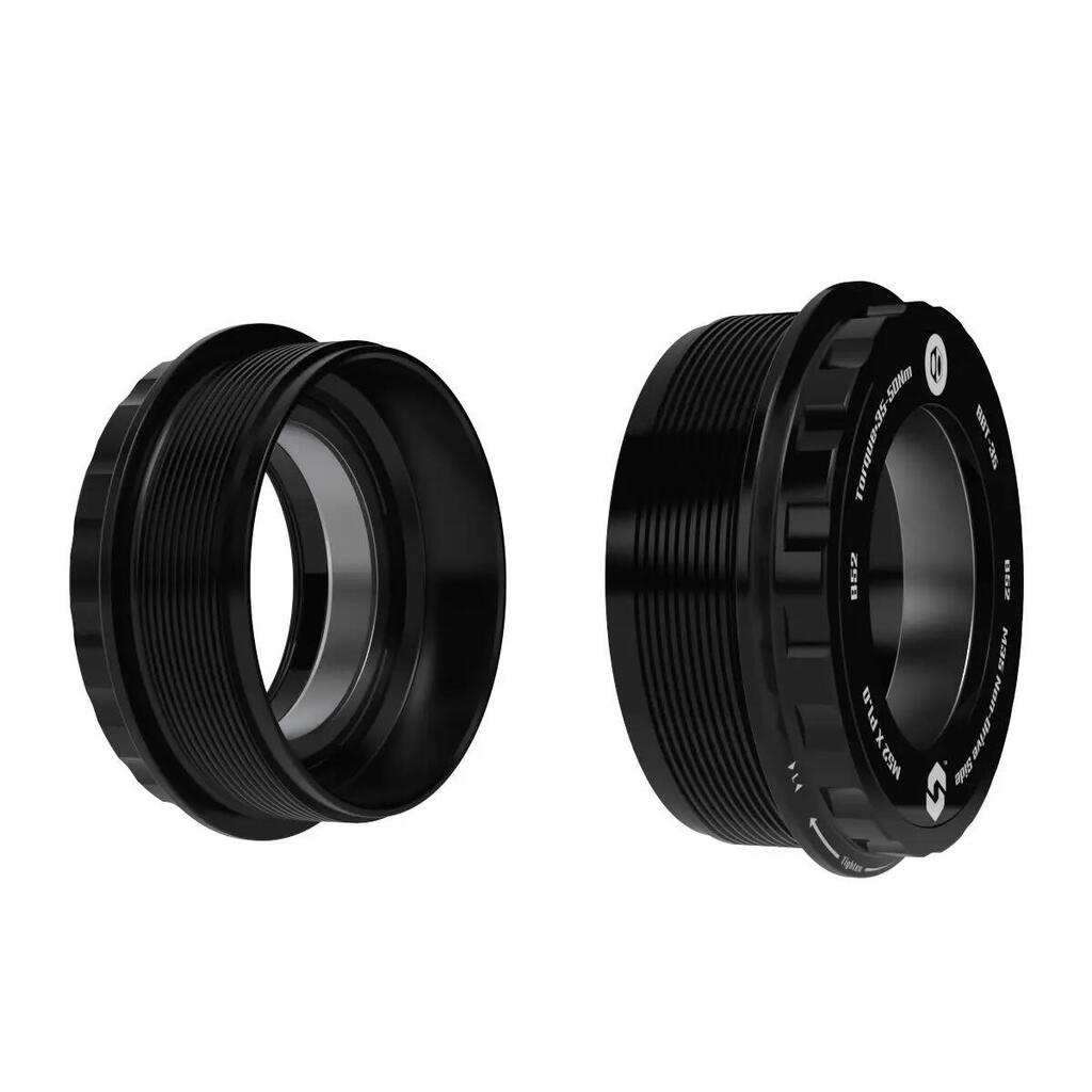 Bottom bracket Box One B52