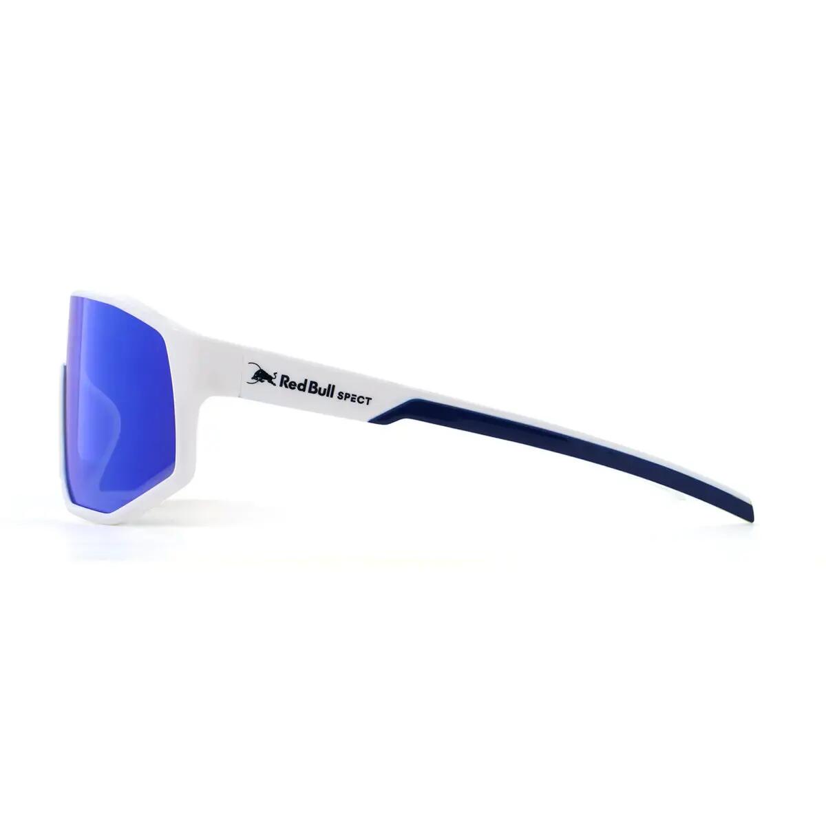 Gafas de sol Redbull Spect Eyewear 3/3