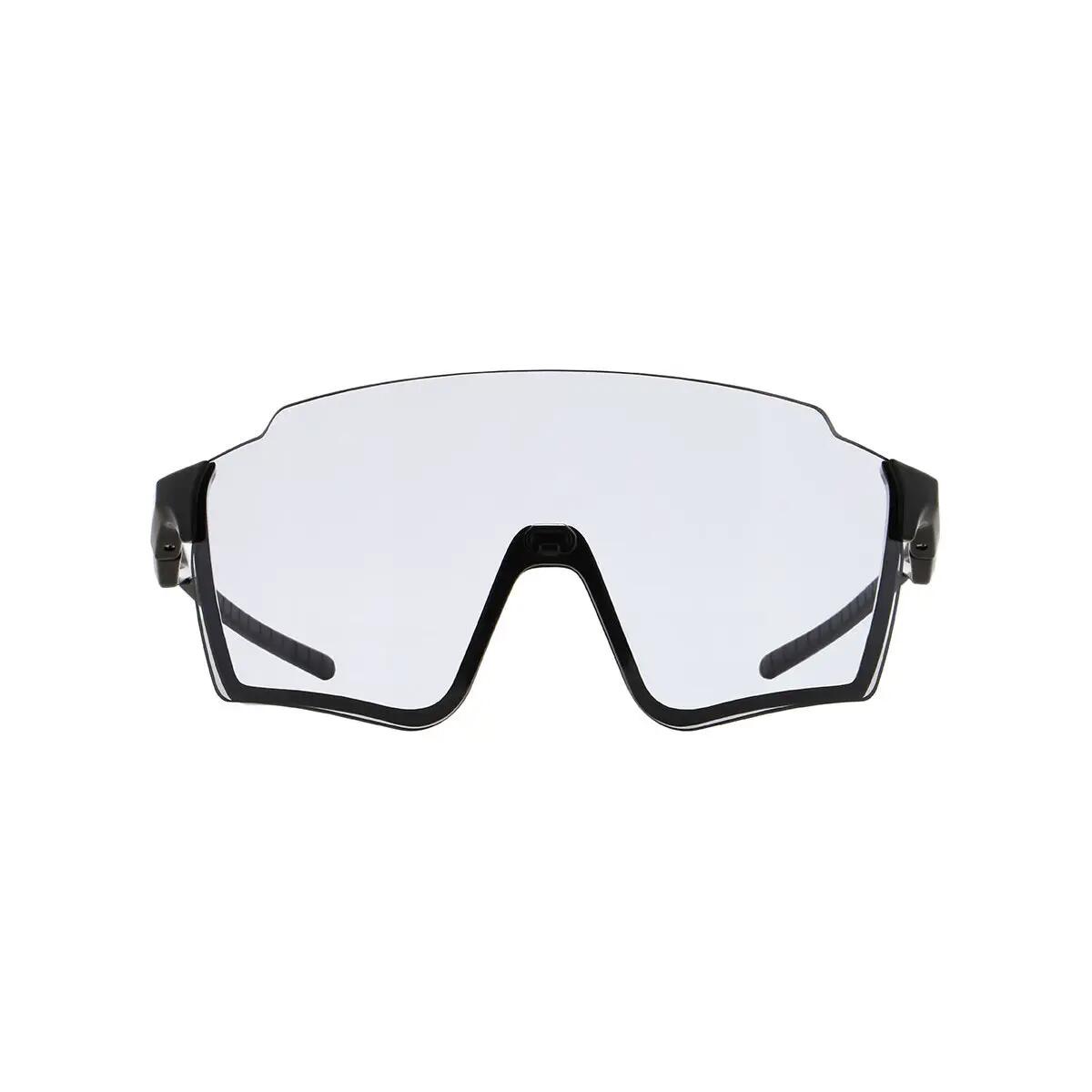 Gafas de sol Redbull Spect Eyewear 2/3