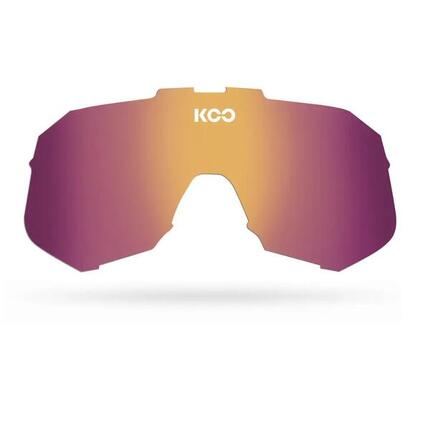Lunettes de soleil photochromiques KOO Demos