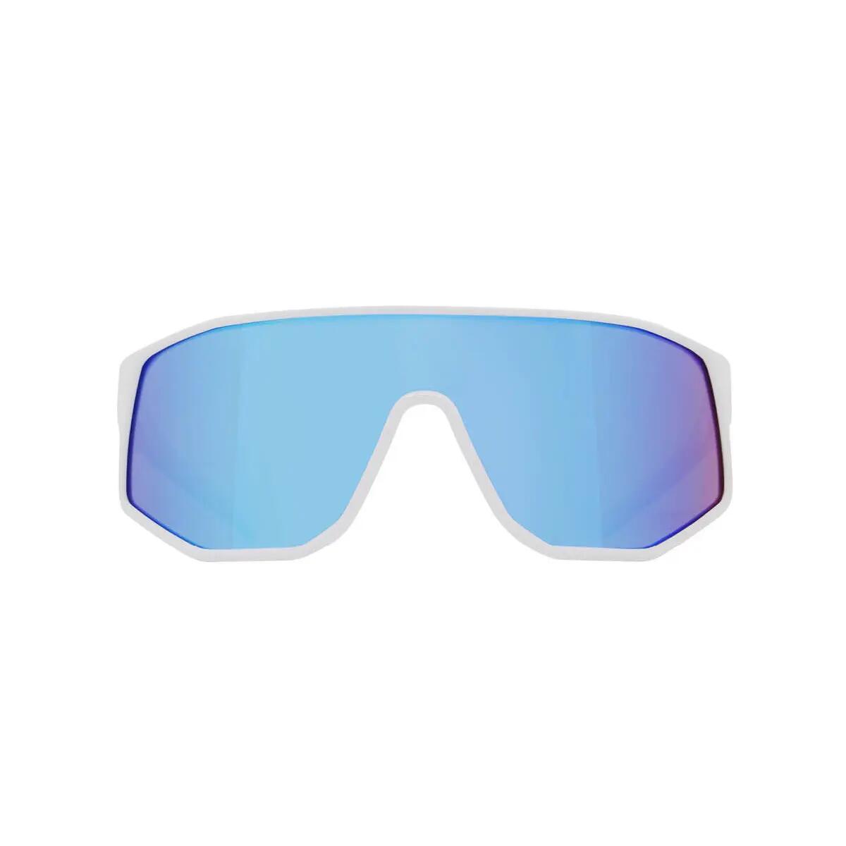 Gafas de sol Redbull Spect Eyewear 2/3
