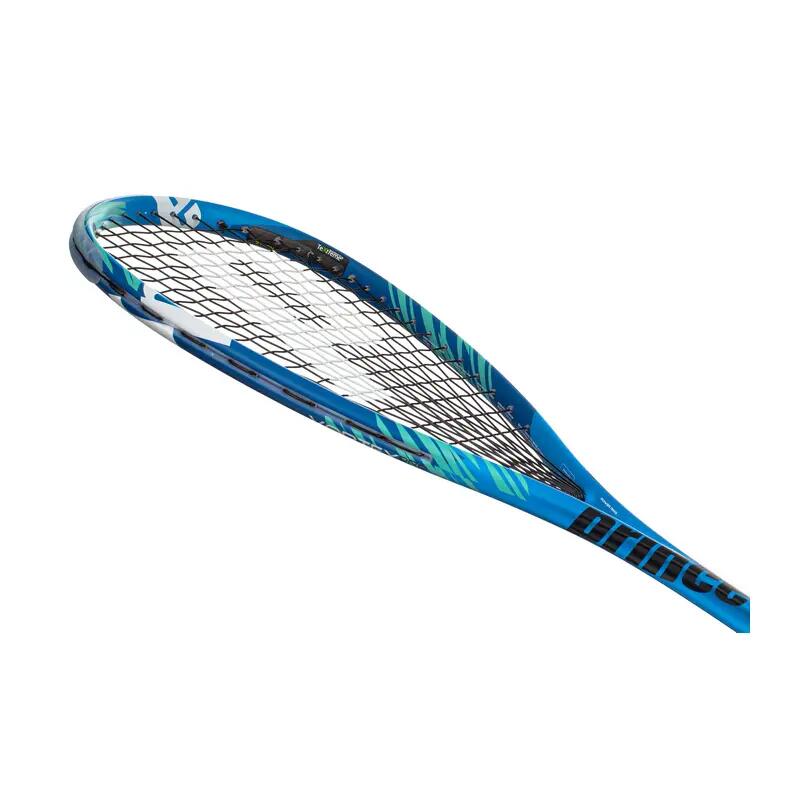 Squashschläger Prince Sq Vortex Pro 650 3/7