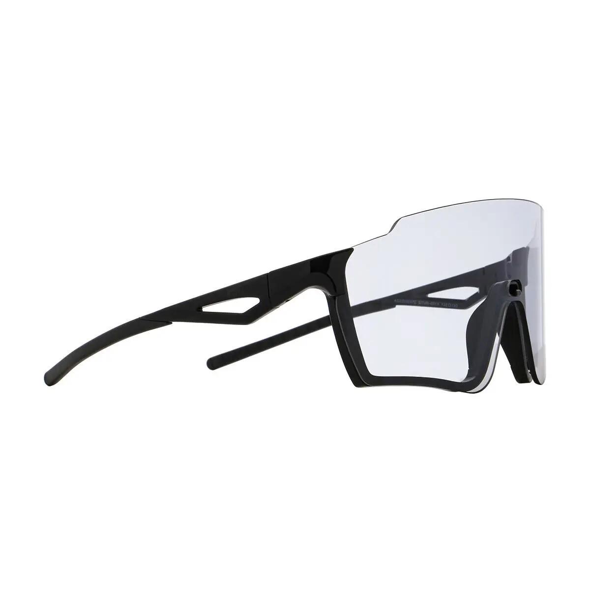 Okulary przeciwsłoneczne Redbull Spect Eyewear