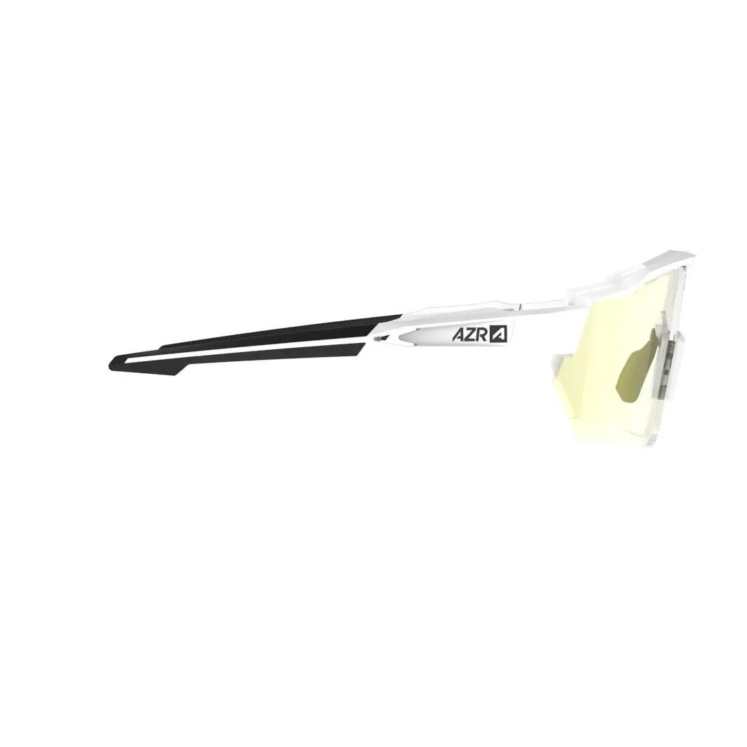 Gafas de sol AZR Kromic Race Rx 2/6