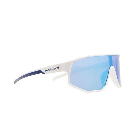 Lunettes de soleil Redbull Spect Eyewear
