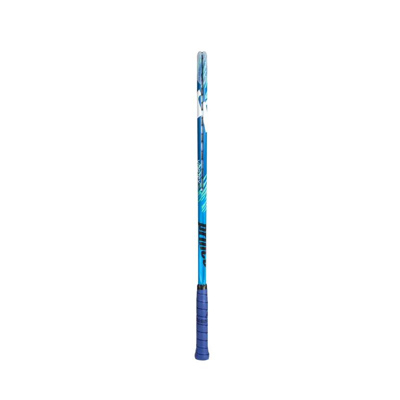 Squashschläger Prince Sq Vortex Pro 650 2/7