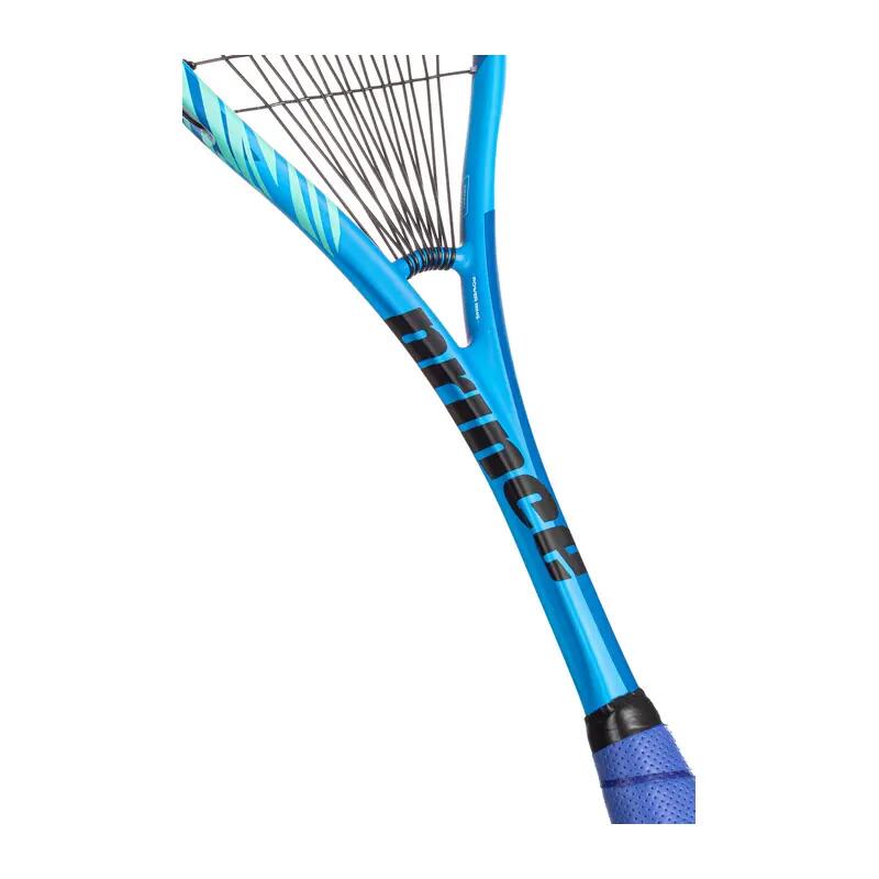 Squashschläger Prince Sq Vortex Pro 650 5/7