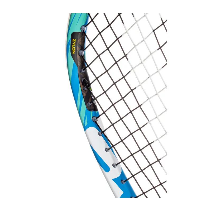 Squashschläger Prince Sq Vortex Pro 650 4/7