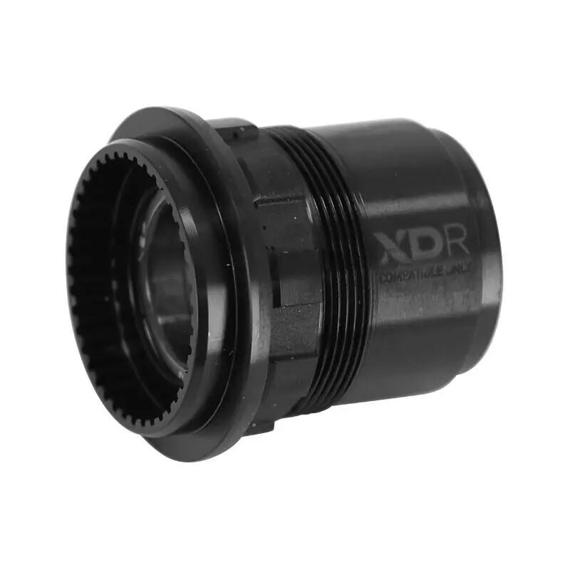 Corps de Roue Libre Mavic XD-R Instant Drive 360 2/2