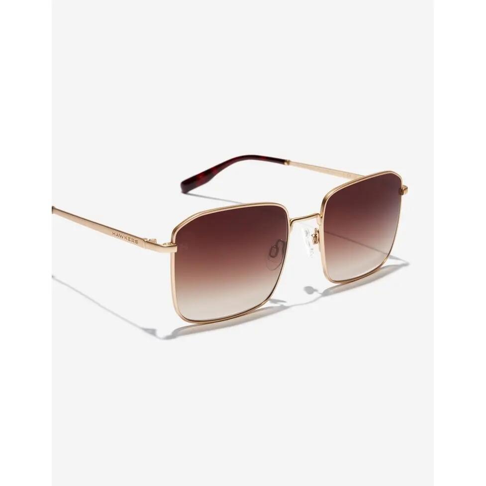 Lunettes de soleil Hawkers Iris 3/7