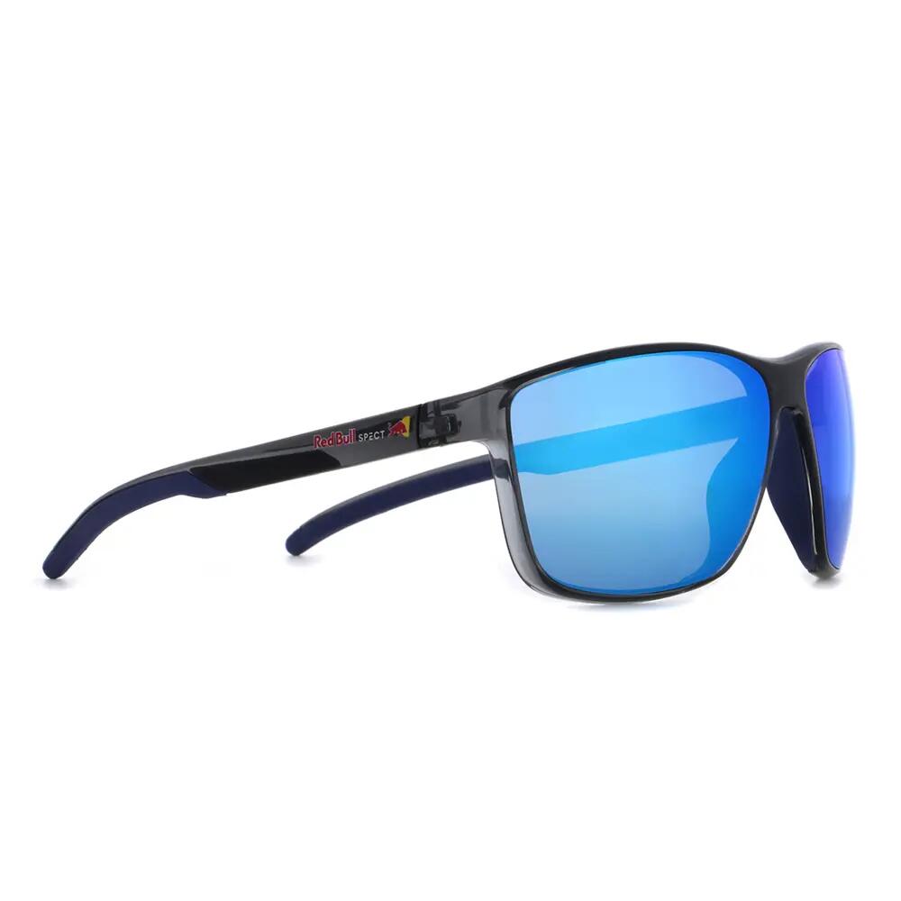 Gafas de sol Redbull Spect Eyewear 2/2