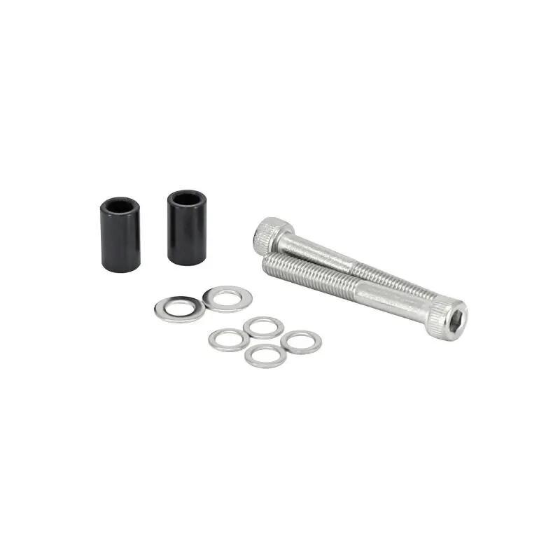 Support compteur P2R Garmin Igpsport 3/3