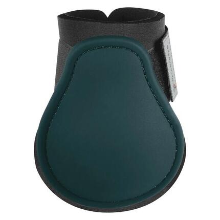 Ochraniacze na nogi dla konia Waldhausen Basic