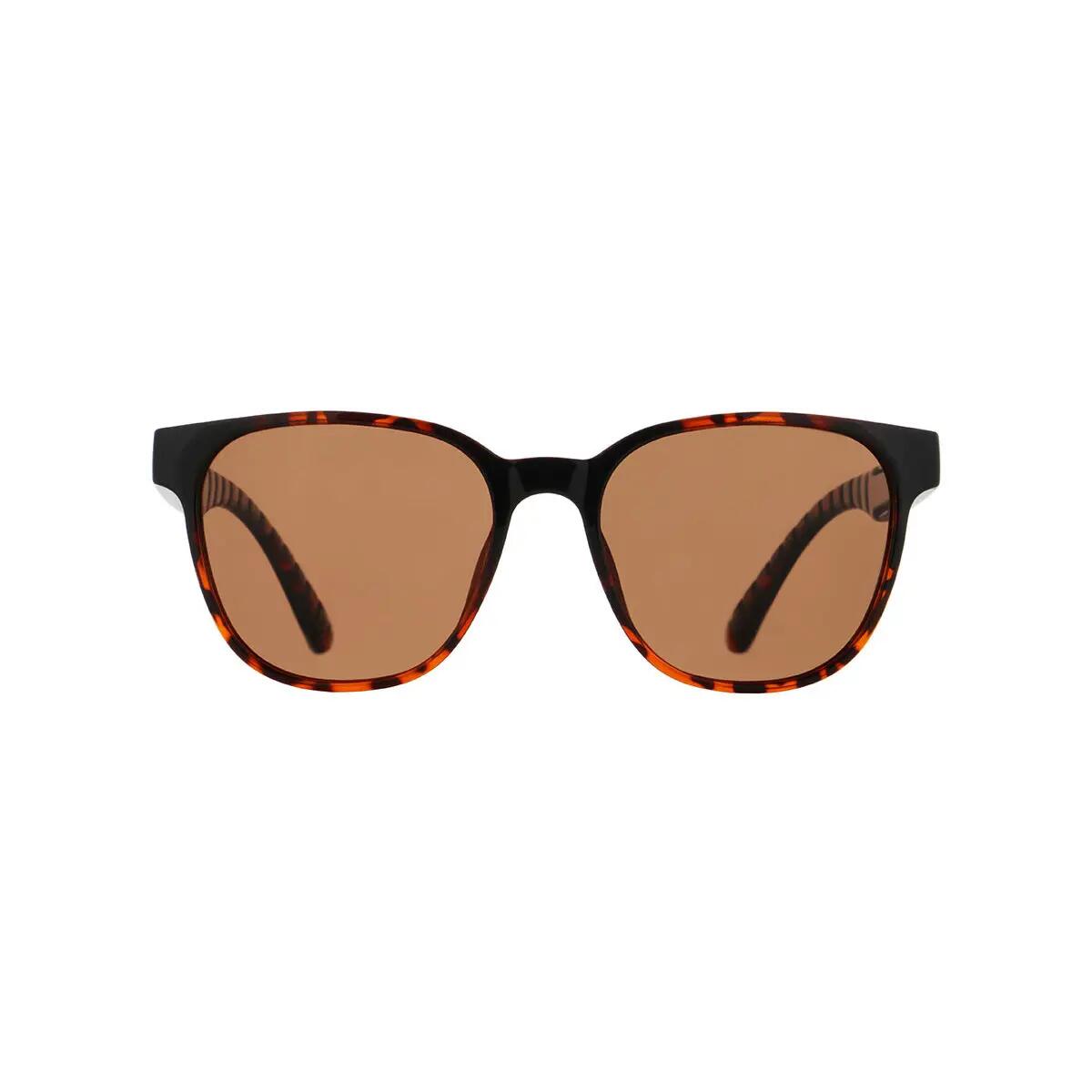 Gafas de sol Redbull Spect Eyewear 2/2