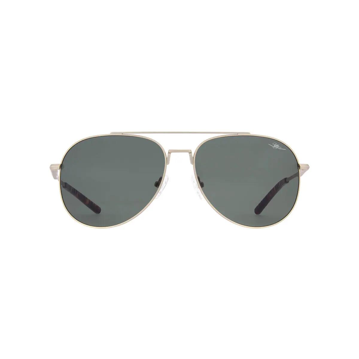 Gafas de sol Redbull Spect Eyewear 2/2
