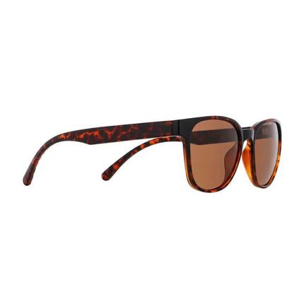 Lunettes de soleil Redbull Spect Eyewear