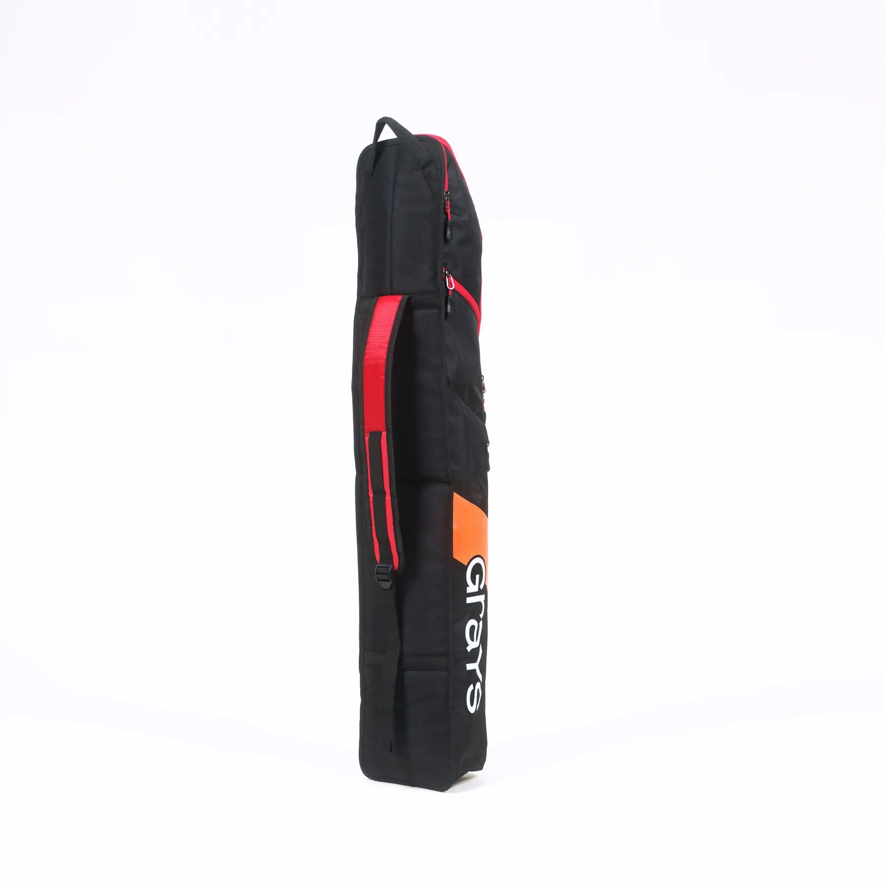 Hockeystick tas Gilbert G400 2/3
