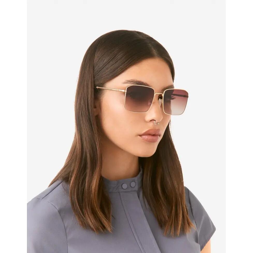 Lunettes de soleil Hawkers Iris 6/7