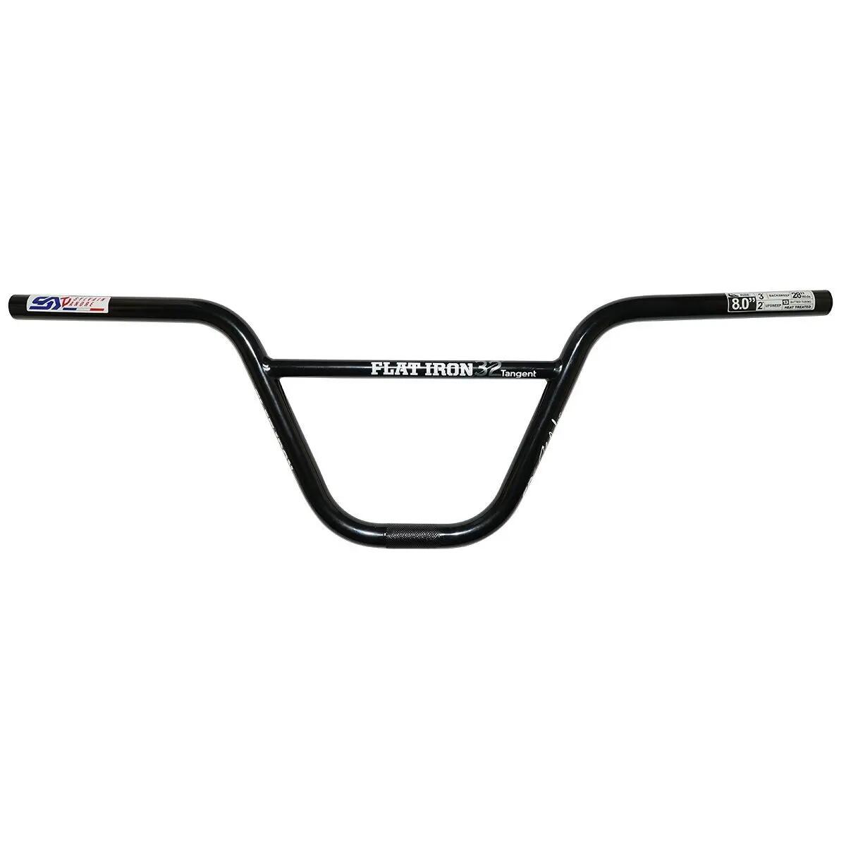 Kierownica chromoly Tangent Sylvian