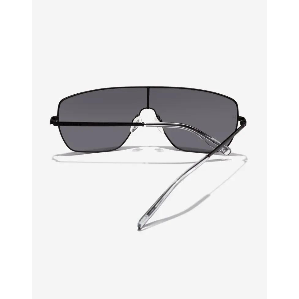 Gafas de sol Hawkers Eclipsa 3/6