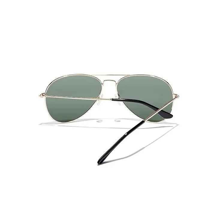 Okulary przeciwsłoneczne Hawkers Hawk 3/5