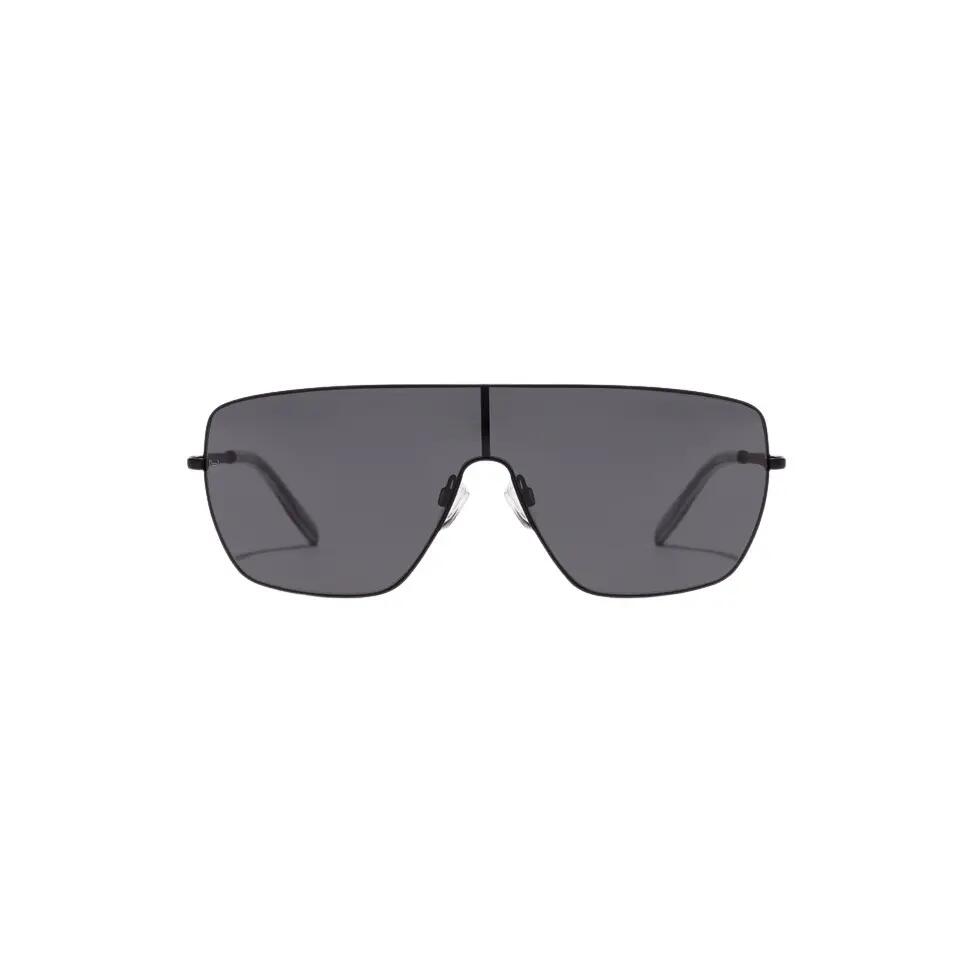 Gafas de sol Hawkers Eclipsa 2/6