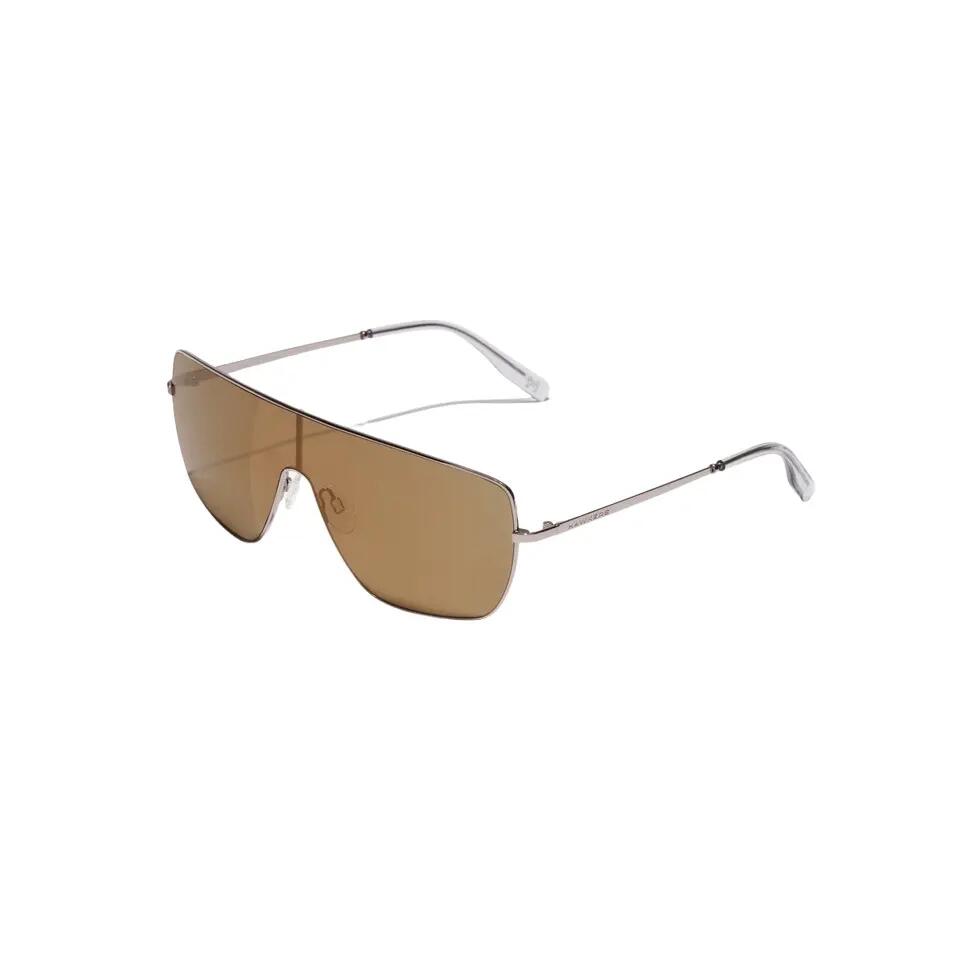 Lunettes de soleil Hawkers Eclipsa 3/7