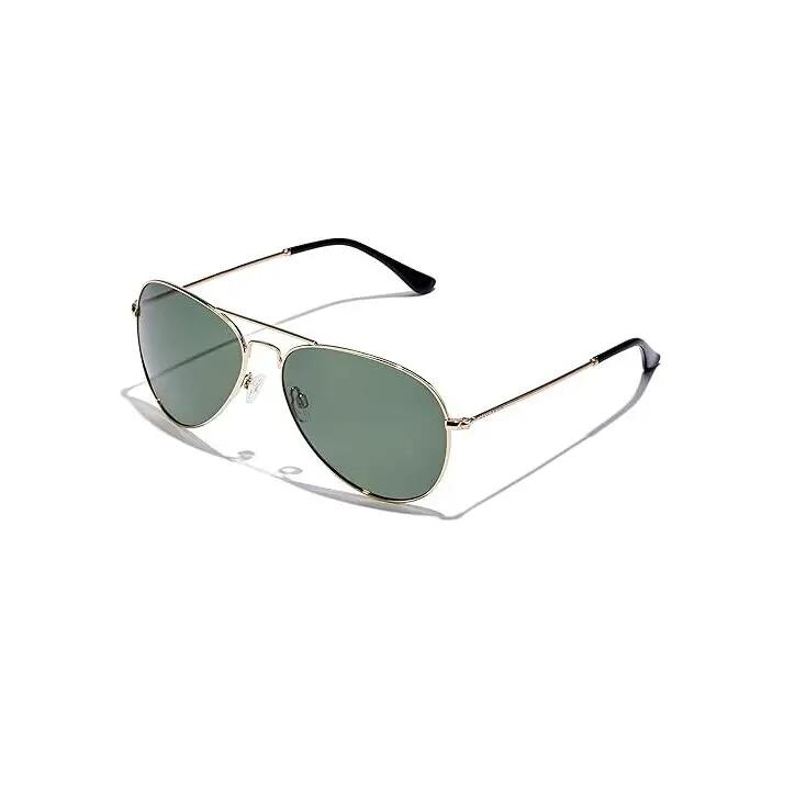 Okulary przeciwsłoneczne Hawkers Hawk 2/5