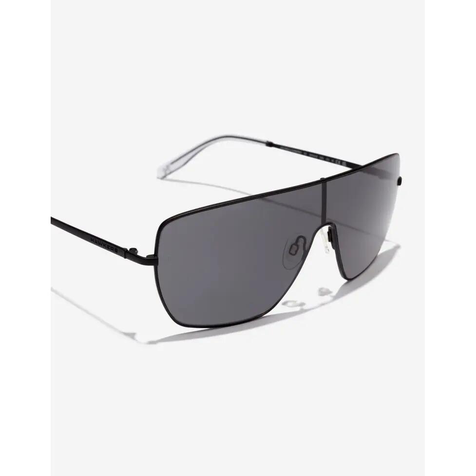 Gafas de sol Hawkers Eclipsa 5/6